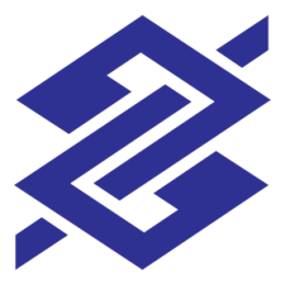Banco do Brasil