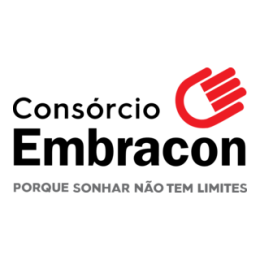 Consórcio Embracon