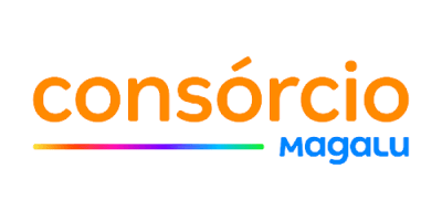 Consórcio Magalu