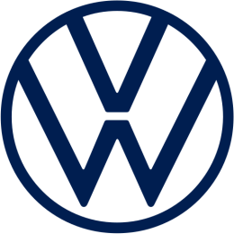 Consórcio Volkswagen