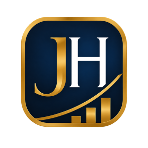 Jefferson Horta